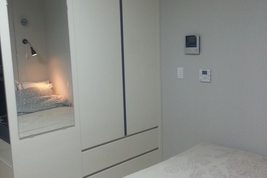 올림픽공원 잠실 풀옵션