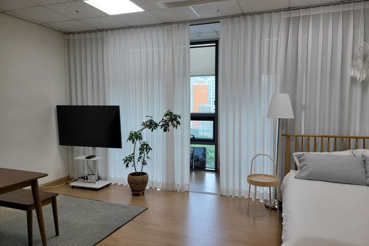 🏠인덕원 평촌역5분 0번째 이미지