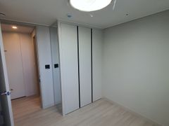 대전 아파트형 둔산도안 4번째 이미지