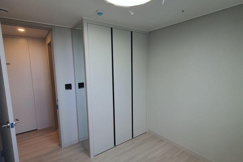 대전 아파트형 둔산도안 4번째 이미지