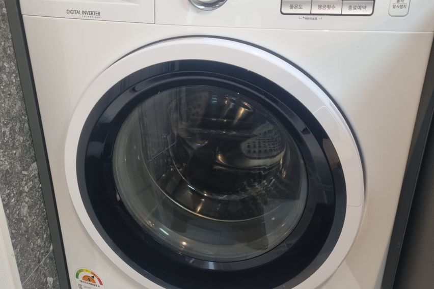 신축오피스텔동묘역1분 3번째 이미지