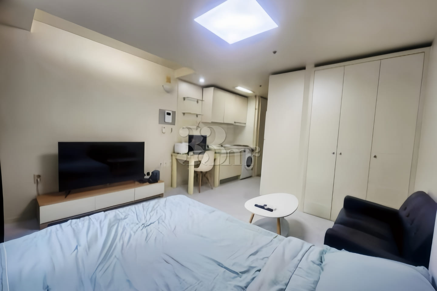 COEX/Daechi-dong Fully Furnished ✨ 3th image