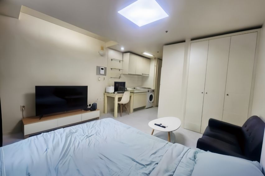 코엑스/대치동 풀옵션✨