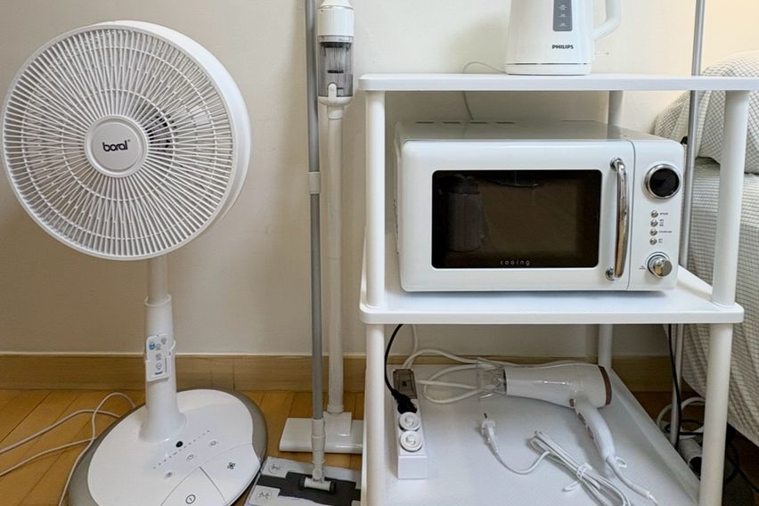 공덕역10초💝1.5룸