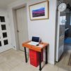 범어사 큰집 방 이미지