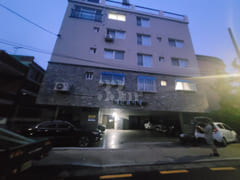 Haedeun Felice ๐ Duplex 53 10th image