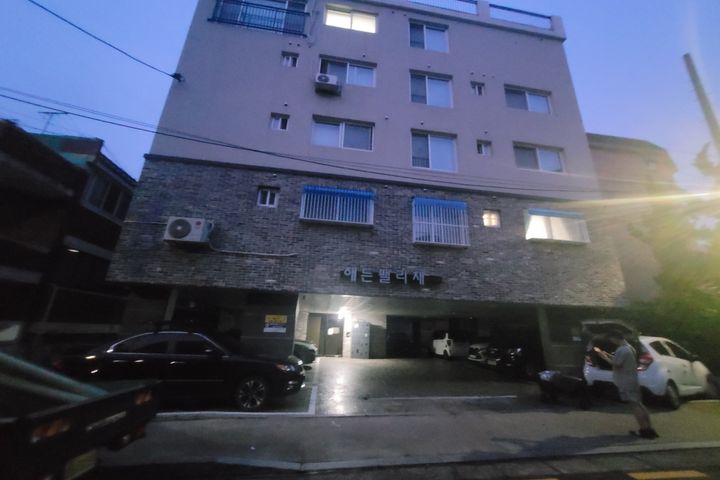 해든펠리체👑복층53 10번째 이미지