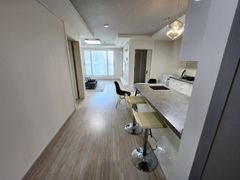 26평 송정해수욕장 앞 3번째 이미지