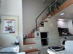 방학쌍문방학주차복층신축 15번째 이미지