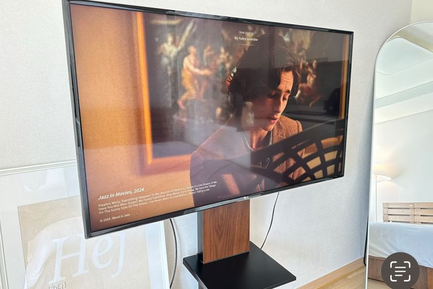 성수기❤️부산서면 청결🩵