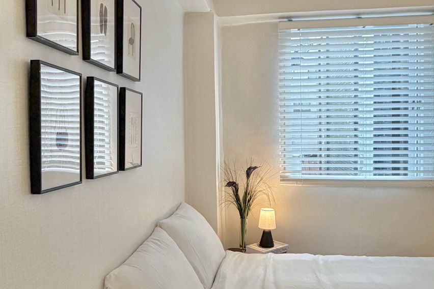 강남,홍대20분/5인 1번째 이미지