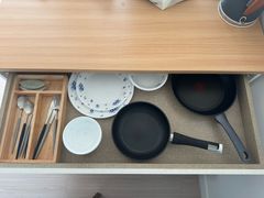 부산역 전망맛집 풀옵션 18번째 이미지