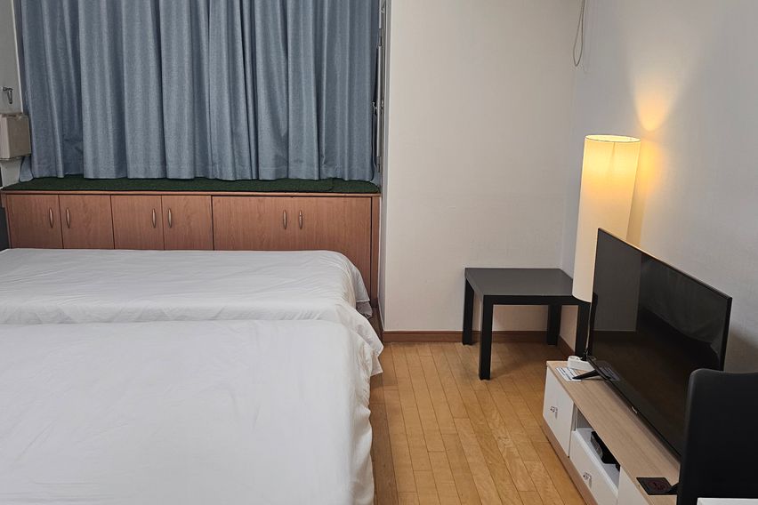 강남 삼성 코엑스 Z