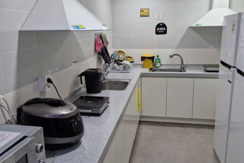 싱글라이프333 5번째 이미지