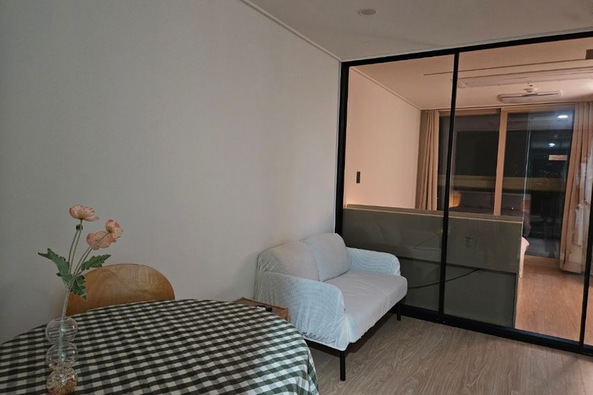 신축풀옵션오피스텔181