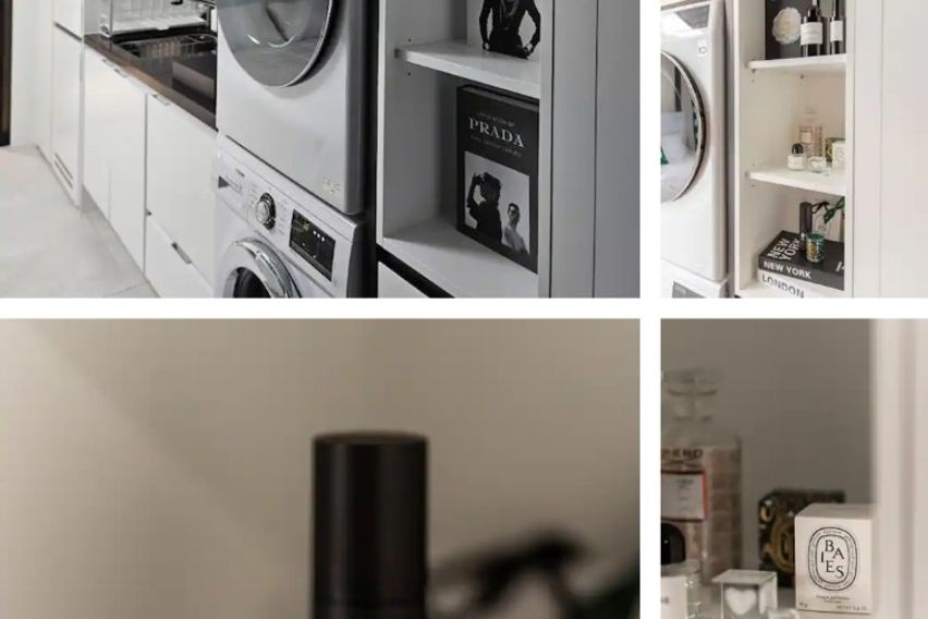 🍀광안대교뷰 광안리🍀