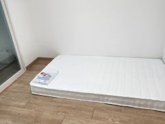 그랑72#용인2룸 5번째 이미지