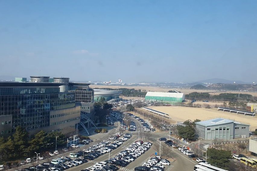 양창구조 입니다. 13번째 이미지
