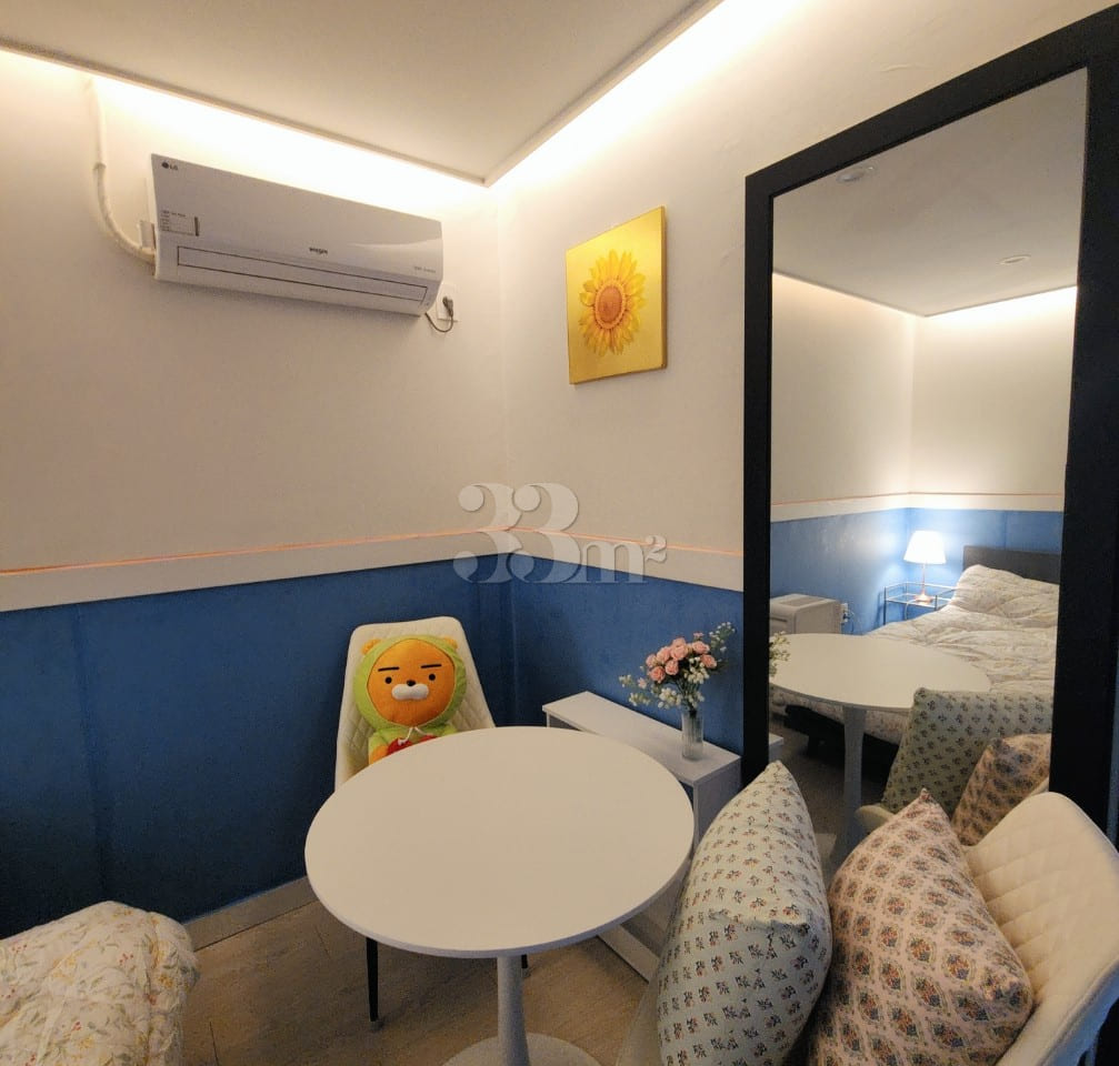 💞Suyeong Station⚘️🏠Centum City🌛💘 6th image