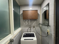 Heungseon Station, fully furnished, top-quali 8th image