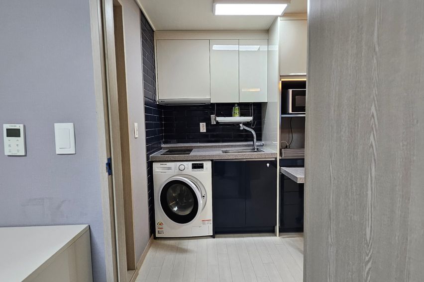 부산역 투룸 신축83