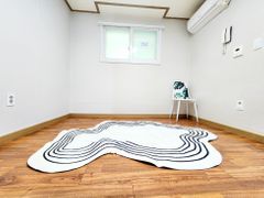 깔끔예쁜방 2번째 이미지