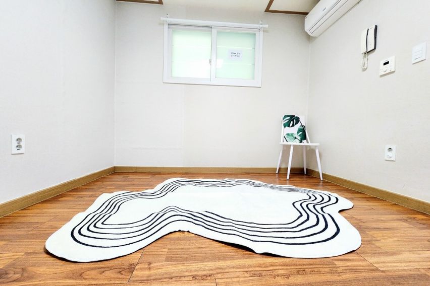 깔끔예쁜방 2번째 이미지