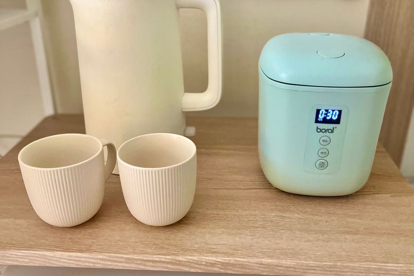 당산역 2분 포근한 집 4번째 이미지