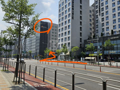 Velly 400 Yangcheon Hyanggyo Station 13th image