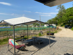 Gochon Parang, a house with a view of the Han 15th image