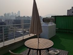 강남역 아늑하고 밝은집 0번째 이미지