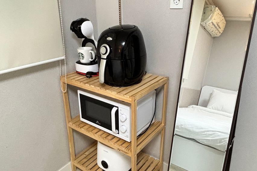 💎행운을 부르는 보석방