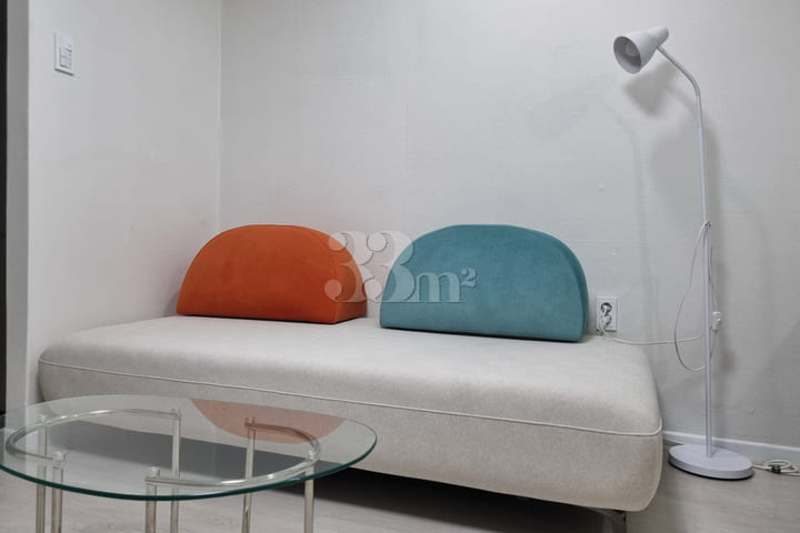 올수리 역2분 주차ok 3번째 이미지