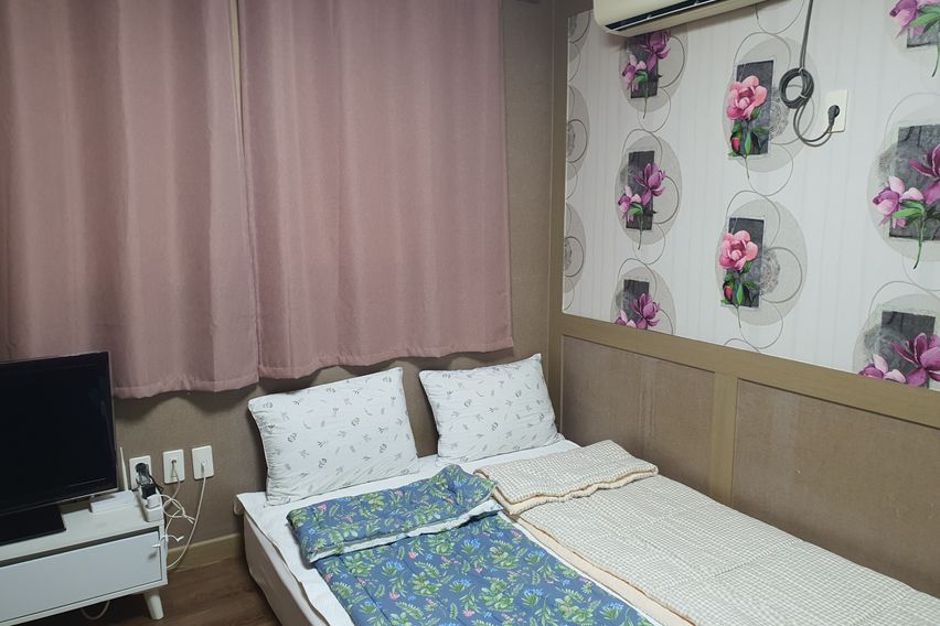 용머리 13번째 이미지