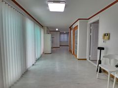 #85 테라스 3룸 5번째 이미지
