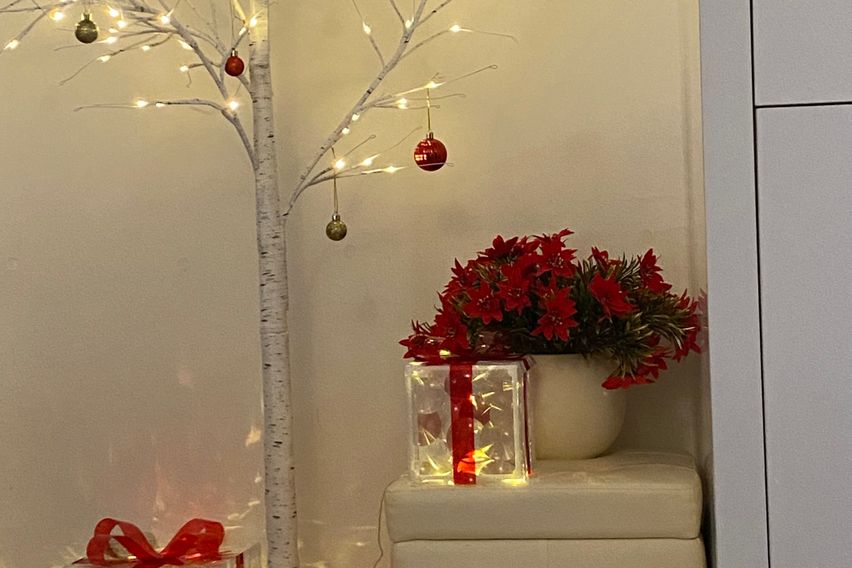 풀오션뷰등대해변1205