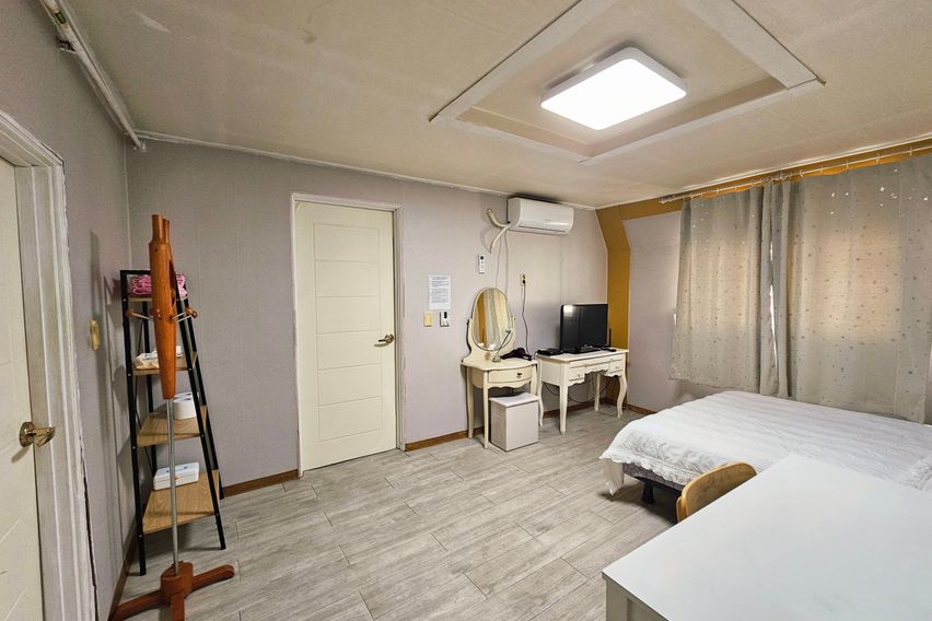 임당역15분원룸BSO