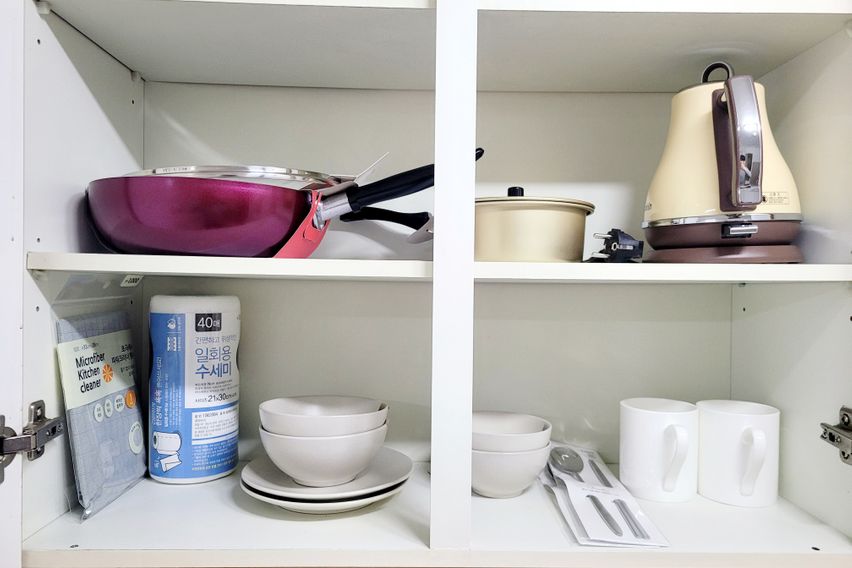 🤵신촌역역세권풀옵션4