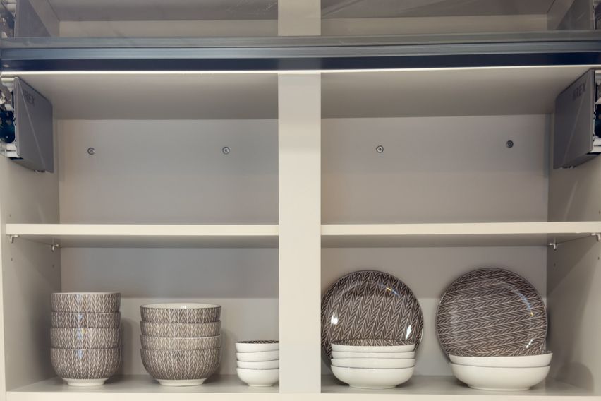 기흥🚊신축커뮤니티30평