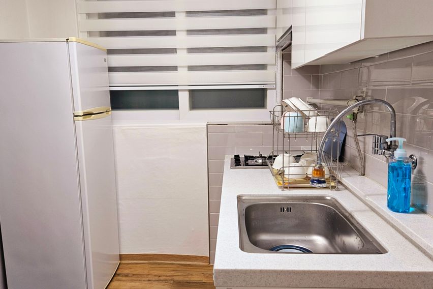 🌳서울숲30초 성수동 5번째 이미지