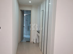 Geumnam-ro 4-ga Station, 22 pyeong 2th image