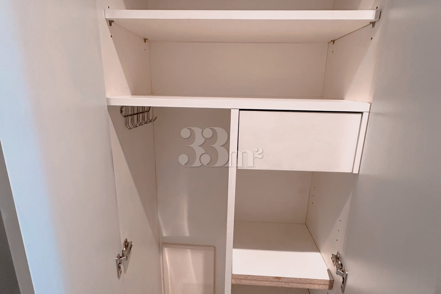 강남역5분💕역삼역3분 10번째 이미지