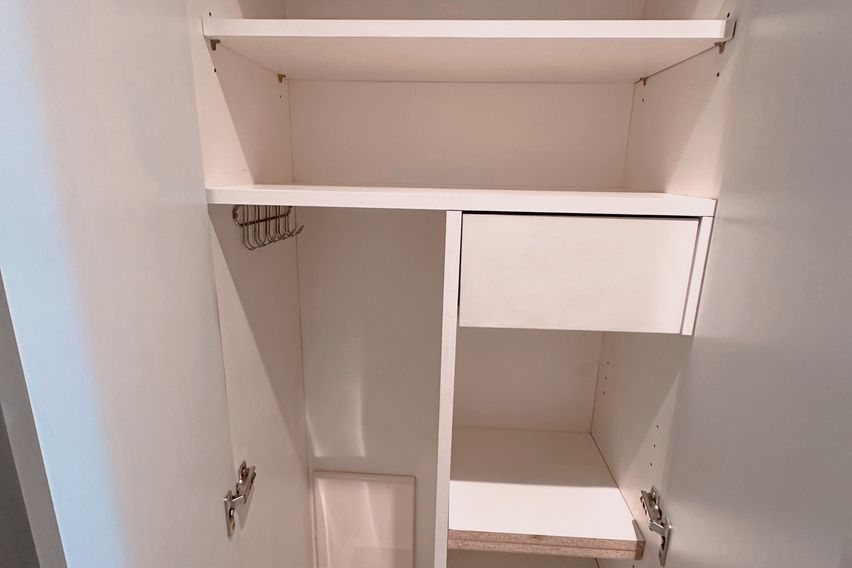  강남역5분💕역삼역3분