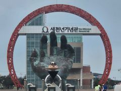 포항 쓰리룸,침대2개 13번째 이미지
