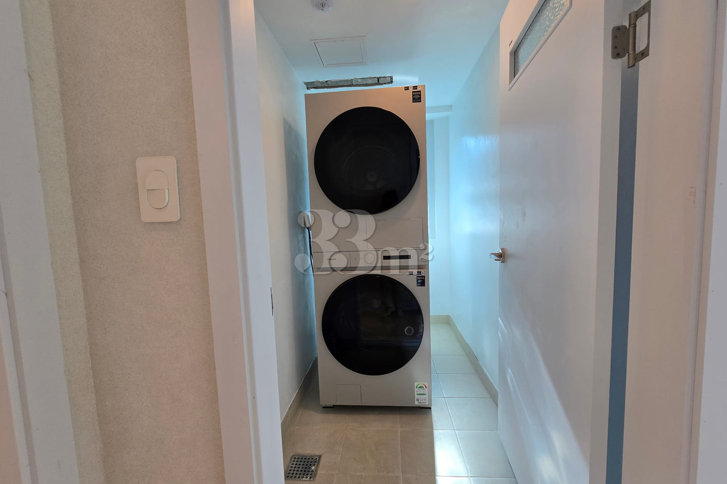 Jamsil, convenient parking, 3 rooms, 2 bathro 10th image