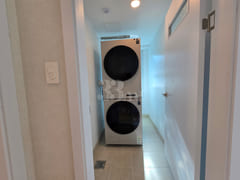 Jamsil, convenient parking, 3 rooms, 2 bathro 10th image