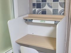 용산역  깔끔한 원룸3 5번째 이미지