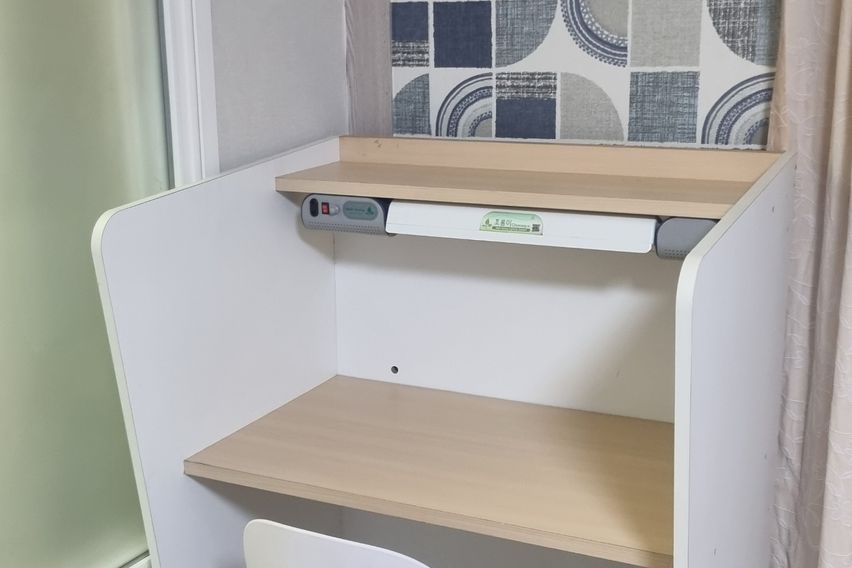 용산역  깔끔한 원룸3