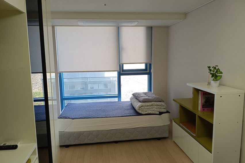 중문오션클라우드