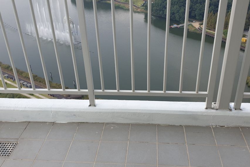 방3화2 반려가능